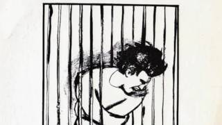 Lifetime - Dwell 7&quot;