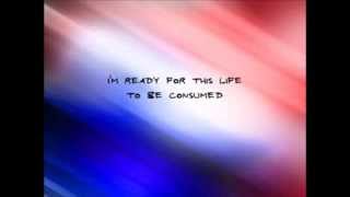 Overwhelm - Starfield