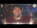 Shaktimaan Title Song With English Subtitle 06