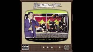 Bowling For Soup - Smoothie King