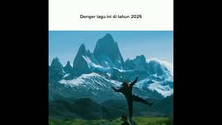 Download lagu lagu old 🥲 #gasukaskip #rameinpliss #bismillahfyppp #laguold #videoshort mp3