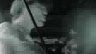 Dandy Warhols- Smoke it