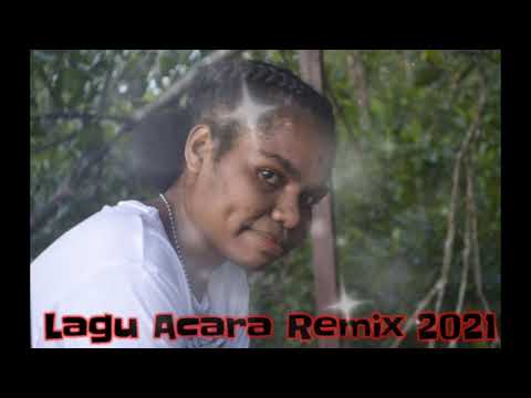 Lagu Reggae Acara Terbaru 2020 II GOULAM - NUMBER ON REMIX
