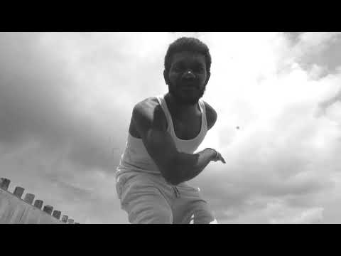 DHOTY - TIDAK BILANG (VIDEO LYRICS)