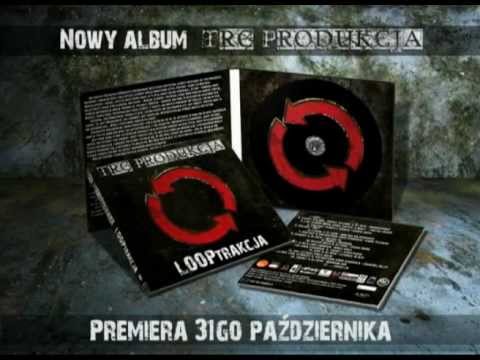 TRC Produkcja - LOOPtrakcja (PROMOMIX) 2012