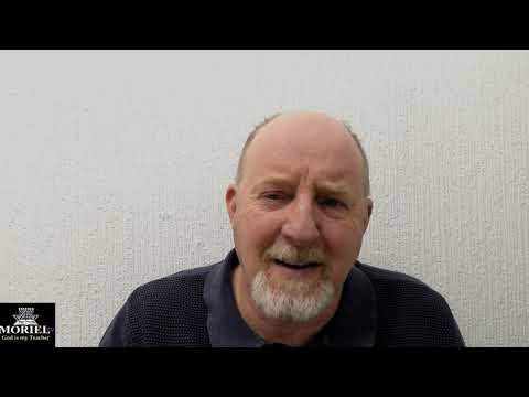 Jacob Prasch Response to Dave Borlase IFB