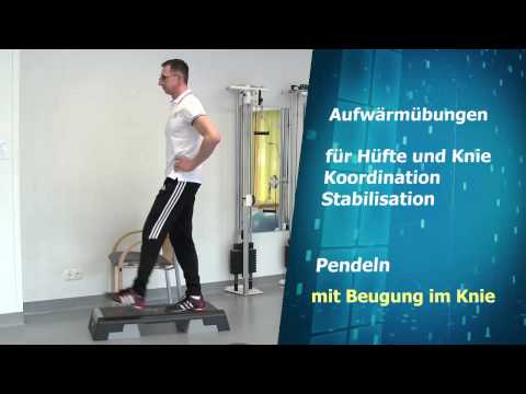 Behandlung mit Osteochondrose Mydocalm Magenschmerzen gibt in den Rücken
