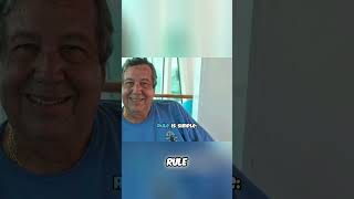 Mario's Method  Cruise Cheaply with Royal Caribbean