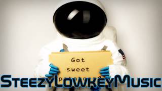 Wolfgang Gartner - 818 (Original Mix)