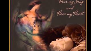 Alison Krauss & Robert Plant - Stick With Me Baby (HQ with Lyrics)