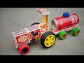 How To Make Tuk Tuk R Diy To Matchbox Auto Rickshaw Ghost भूत Bhoot