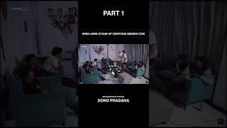 Download lagu QORYGORE JAWA CERITA HORROR mp3