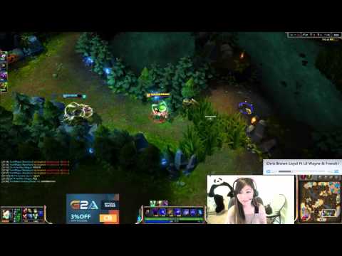 TRISTANA PENTA KIRRRUUU