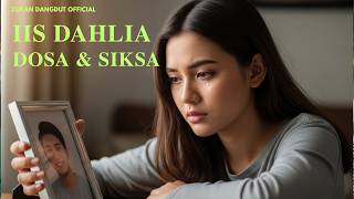 Download lagu DOSA DAN SIKSA - IIS DAHLIA | COVER ZURAN DANGDUT  mp3