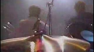 Rat In Mi Kitchen - UB40 in Montreux