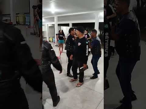Encontro dos motoqueiros em Santa Luzia do Paruá MA. Faça sua inscrição no canal.