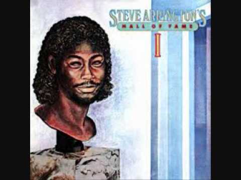 download lagu mp3 mp4 Steve Arrington You Meet My Approval, download lagu Steve Arrington You Meet My Approval gratis, unduh video klip Steve Arrington You Meet My Approval