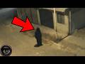 Top Extremely Scary Videos You Should Never Watch Alone
