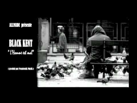 Video thumbnail for L’Homme est Mal