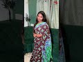 Maid Affair With Owner Part 1 Breaktime Entertainment Shorts