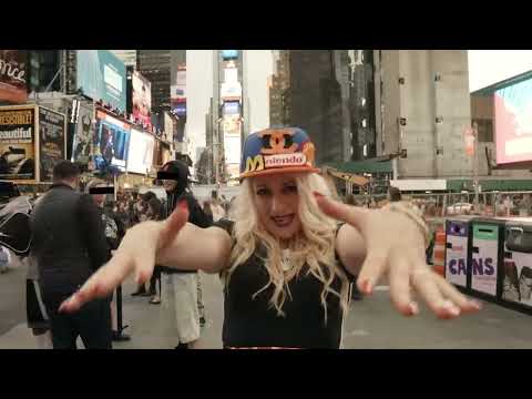 Video thumbnail for I’m a Firecracker