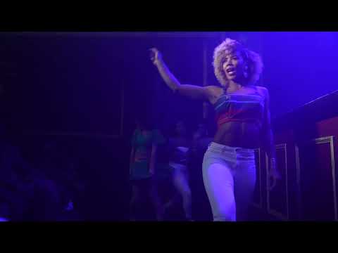 Justin bieber| Love you different|A’MOTION DANCE STUDIO | teachers Demo|