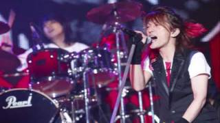 Feeling Fine 2007 - P&#39;UNK-EN-CIEL