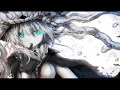 Ange Ost 2. Towagatari - Kaze no Uta nightcore ...