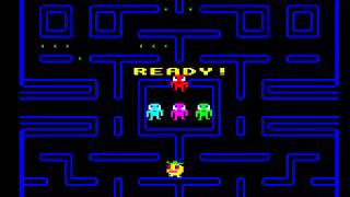 REVIEW OF SNAPPER (ACORN ELECTRON, ACORNSOFT, 1983)