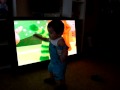 Yo Gabba Gabba