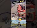 Nishu Deshwal Swaraj 855 Tractor Accident Hone Ke Baad Ghar Le Jate Huye Barish Me Trending Viral