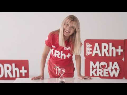 Obrazek poglądowy filmu YouTube