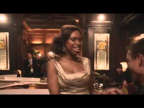 SMASH - Full Performance of "On Broadway"