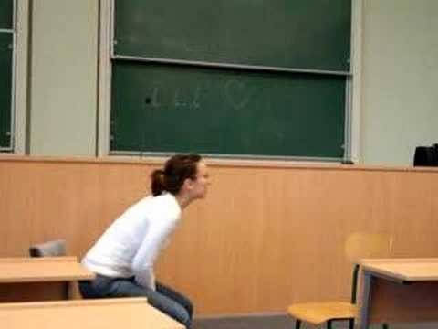 komunikacijske vjestine 7 - idemo dalje