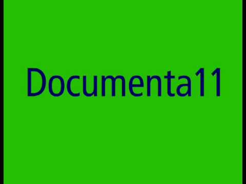 ausgleichende Gerechtigkeit