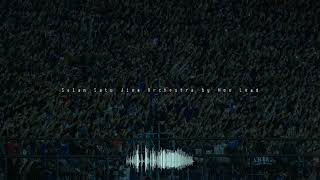 Download lagu Salam Satu Jiwa Orchestra by Now Load mp3 Download lagu Salam Satu Jiwa Orchestra by Now Load mp3