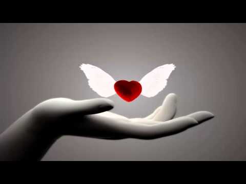 Indiferent - Probleme Conjugale