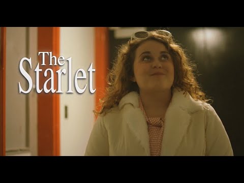 The Starlet (2022) thumbnail