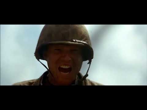 WW2 with Bulgarian song