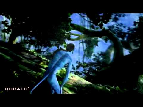 AVATAR Circle of Friends