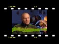 SLITHER 2006 MAKING OF