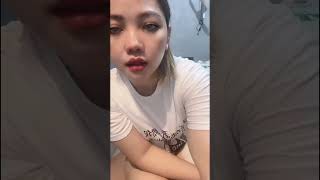 Download lagu Bigo live Cute Live Vlog | Talking, Laughing & Daily Moments 👅💦😍#livestream #bigo mp3 Download lagu Bigo live Cute Live Vlog | Talking, Laughing & Daily Moments 👅💦😍#livestream #bigo mp3