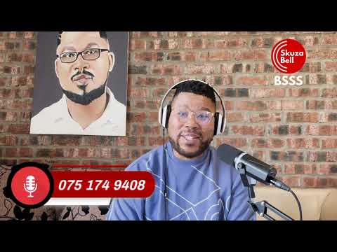 SKUZABELL BEST SOUL SESSION SUNDAY 02/11/25