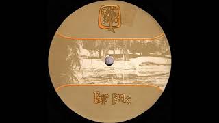 J.T. Donaldson & Lance De Sardi - Shifting Gears