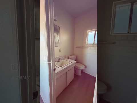 861 E 7th St - Video 7 of 7