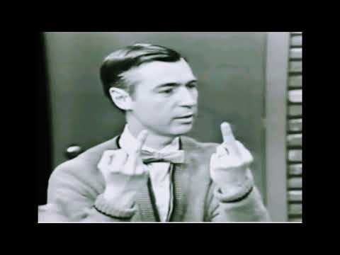 OTMC Millie × Big Keem × Scrap × OTMC LA × OTMC Dre Bands ** Fuck You Pay Me **