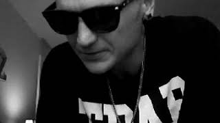 YOUNG ZANE &quot;BROKEN WINGS&quot; FULL-VERSION #GC3