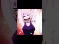 mina edit because why not #mhacommunity #mha #mina #anime