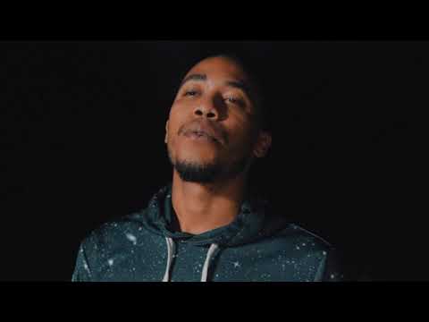 Magic d one dan 123 (Official music video)