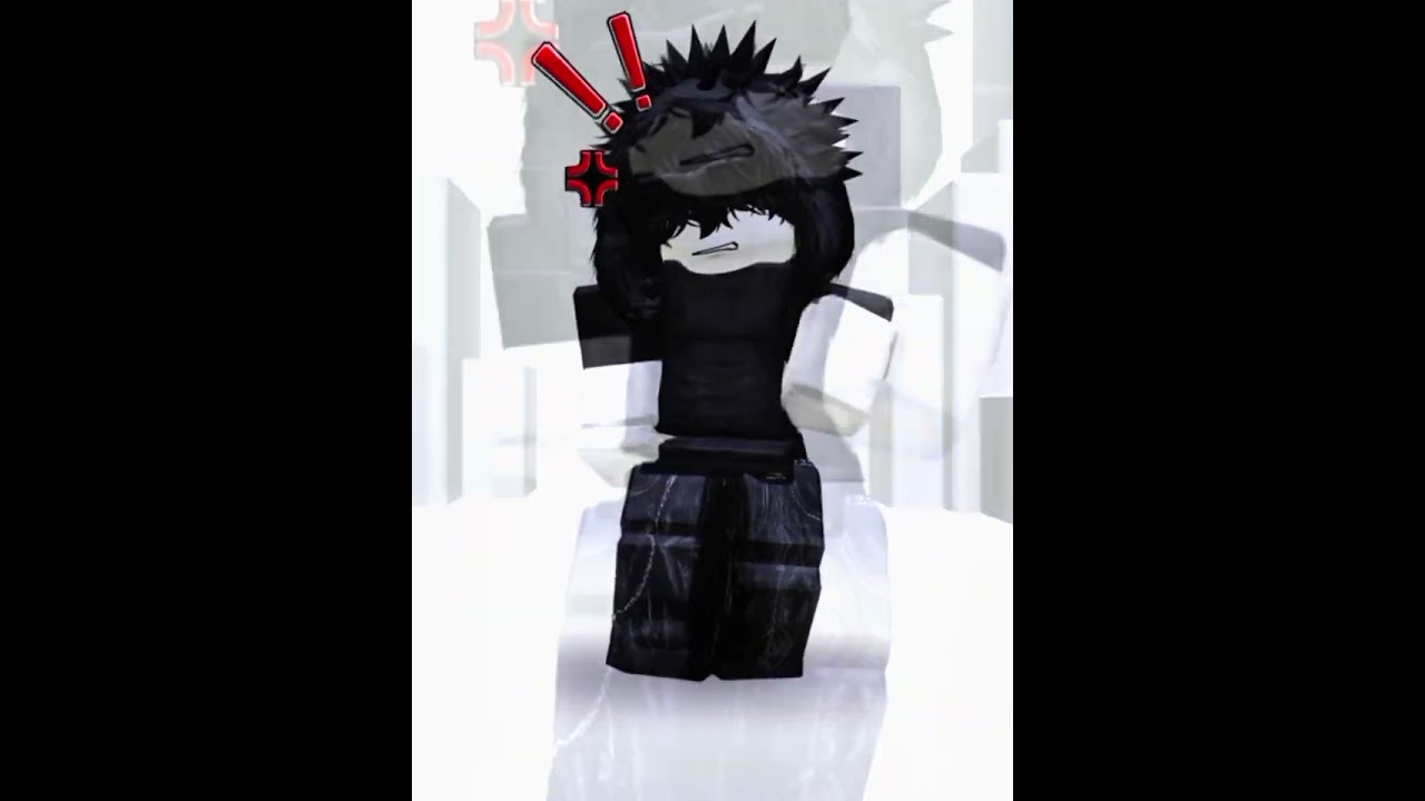 #foryou #fypシ #roblox #capcut